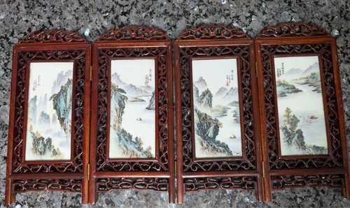 Bellissima placca vintage - bellissima,