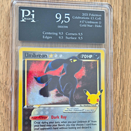 Pokémon tcg 2021 - pokémon,