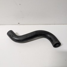 MANICOTTO SUPERIORE RADIATORE