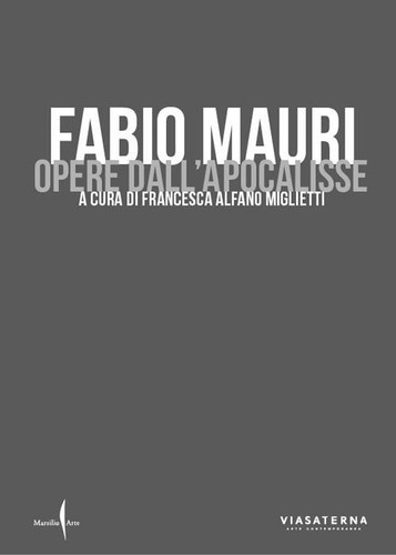 Libro nuovo fabio - libro,