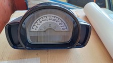 Quadro Strumenti Smart Fortwo