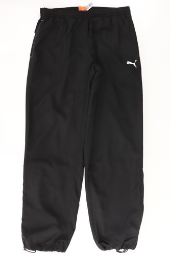 Pantaloni sportivi puma da - pantaloni,