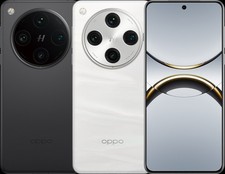 Oppo Find X8 Pro 5G 16 RAM 512