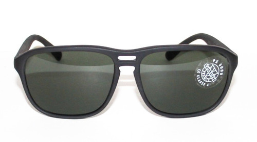 259 vintage vuarnet 083 - 259$,