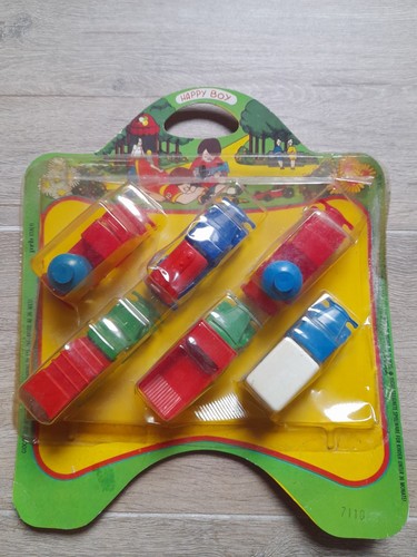 Set prb rastignano mebetoys - set,