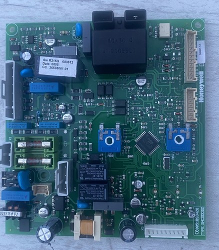 Ferroli 39820710 electronic - ferroli,