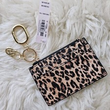 Portafoglio porta carte