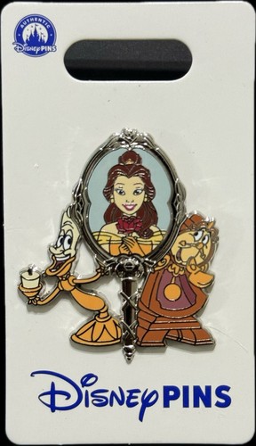 Spilla originale 2025 disney - spilla,