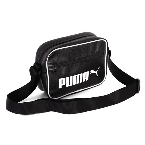 Puma campus mini reporter - puma,