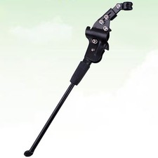 Cavalletto pollici per - cavalletto, 26