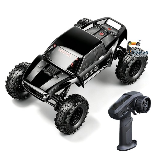 Udirc ucx1804pro 4wd rc - ucx1804pro,