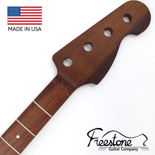 Coccobolo per chitarra basso