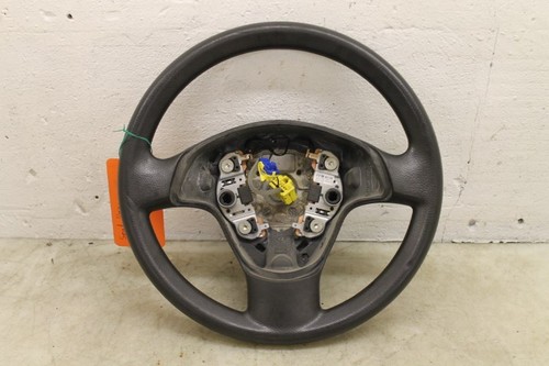 Volante seat ibiza iii - ibiza, (6l1)