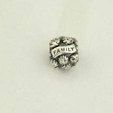 Pandora sterling silver - sterling,