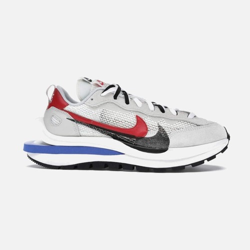 Nike vaporwaffle sacai sport - vaporwaffle,