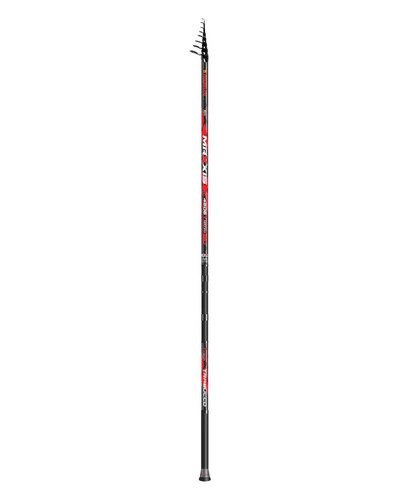 Canna pesca maxxis - canna, da