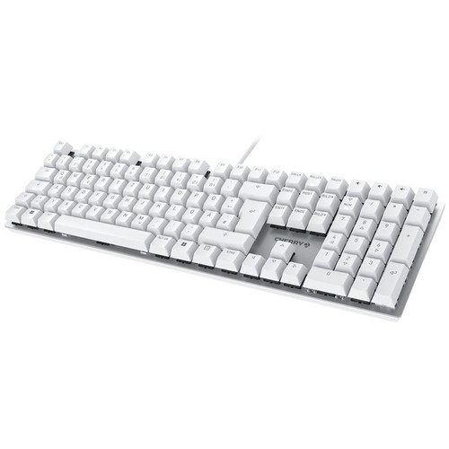 Cherry 200 tastiera usb - 200, mx