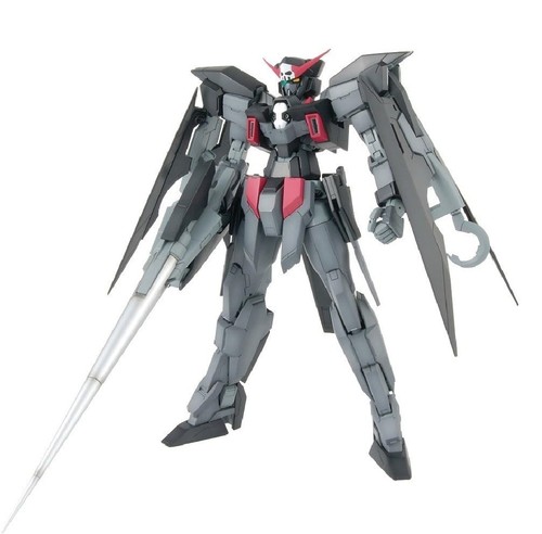 Bandai gundam age - bandai, mg