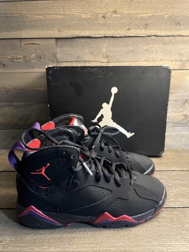 Air jordan retro raptors - jordan,