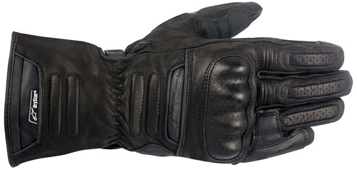 Alpinestars m56 drystar - alpinestars,
