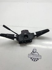 Interruttore piantone sterzo