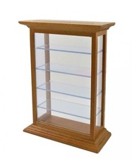 Mobile Espositivo Per Bambole