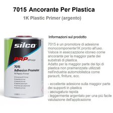 AGGRAPPANTE ANCORANTE PRIMER