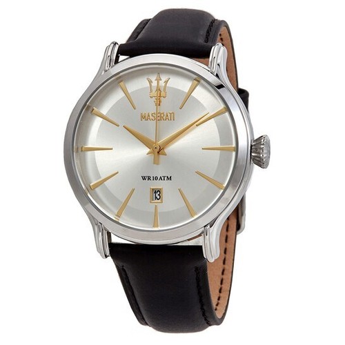 Orologio maserati uomo - orologio,