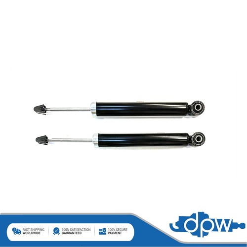 Adatto per ford fiesta - per, b-max