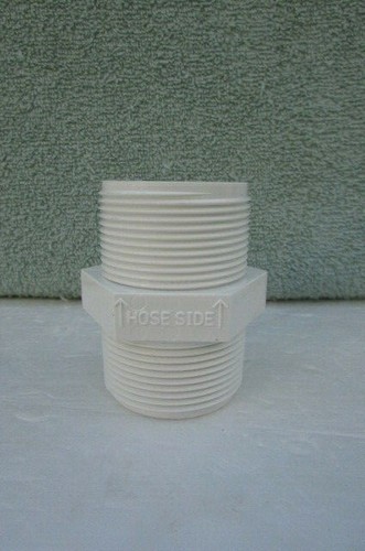 Nipplo standard originale