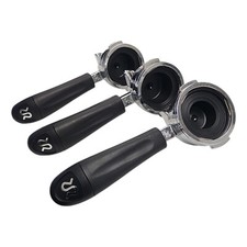 Rancilio Portafiltro per