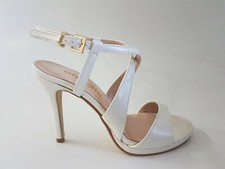 SCARPE DA SPOSA E CERIMONIA