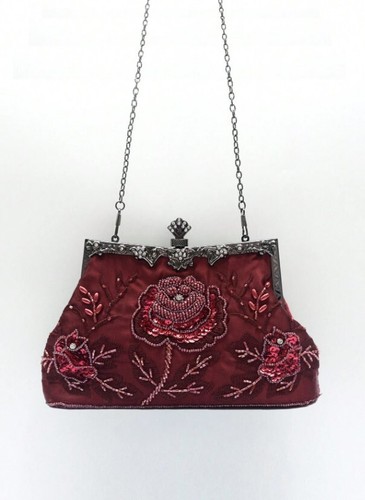 Pochette sera elegante - sera,