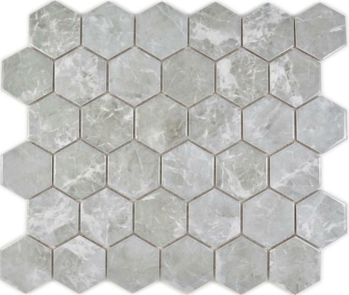 Mosaico piastrella ceramica - mosaico,