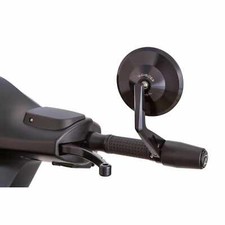 Specchietto HIGHSIDER Manubrio
