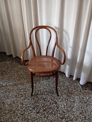 Sedia originale tipo - originale,