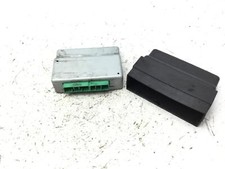 CENTRALINA CONTROLLO ABS YAMAHA MAJESTY DX YP 250 1999 SG022 MODELLO ABS