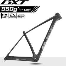 Telaio MTB Carbonio 29 Pollici