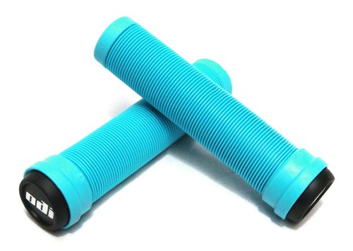 Odi longnecks super - odi, ss