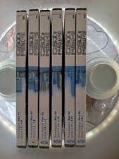 Csi Miami - Stagione 1 La