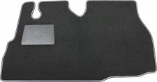 Tappeti Moquette per Fiat Ducato Citroen Jumper Peugeot Boxer dal 1994 al 2002 
