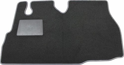 Tappeti moquette per - tappeti,
