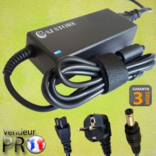 Alimentation / Chargeur for HP