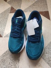 Scarpe Mizuno Running Wave