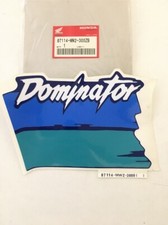 87114-MW2-300ZB ADESIVO