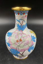 VASO ORIENTALE CINESE