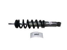 FRONT SHOCK ABSORBER BMW R 850