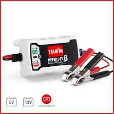 Caricabatteria mantenitore