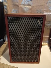 1969 TANNOY Maiorca