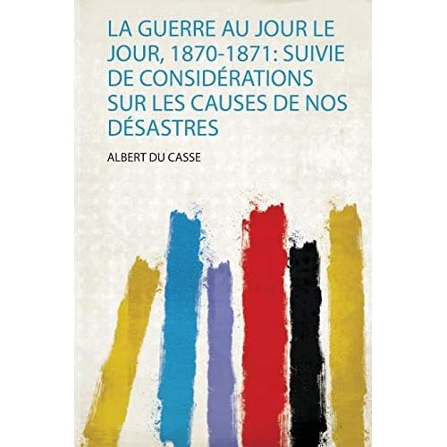 Guerre jour - au,